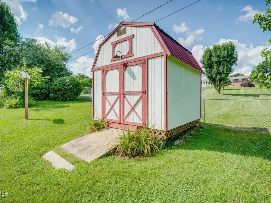 Property Image 37