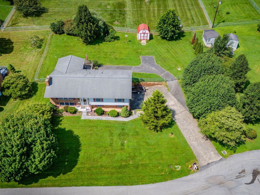 Property Image 38