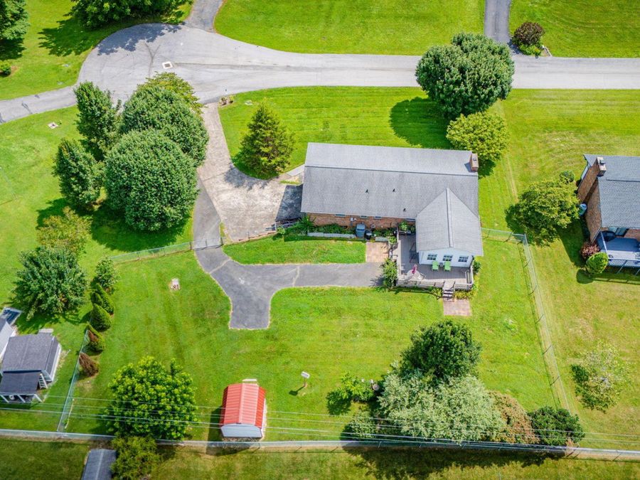Property Image 40