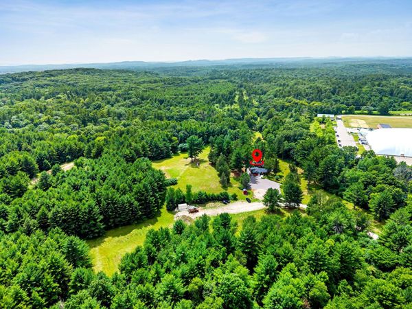 1950 River Rd, Wisconsin Dells, WI 53965
