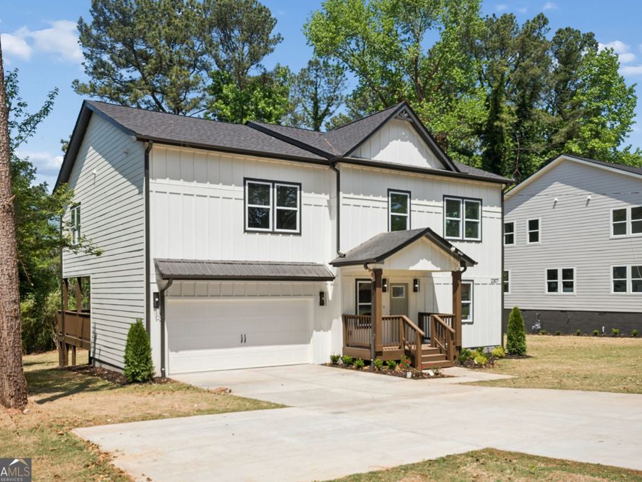 Property Image 7