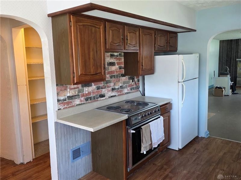207 E Harmon Drive, Greenville, OH 45331 Photo 11
