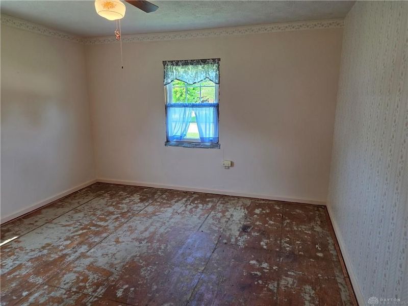 207 E Harmon Drive, Greenville, OH 45331 Photo 17