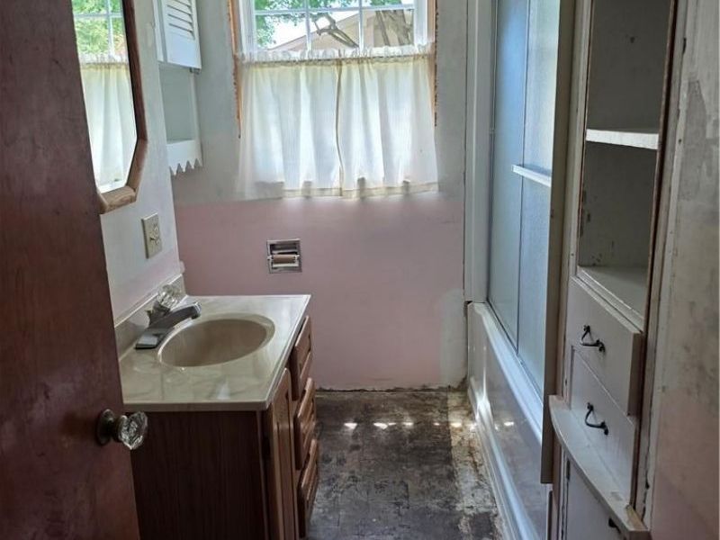 207 E Harmon Drive, Greenville, OH 45331 Photo 18