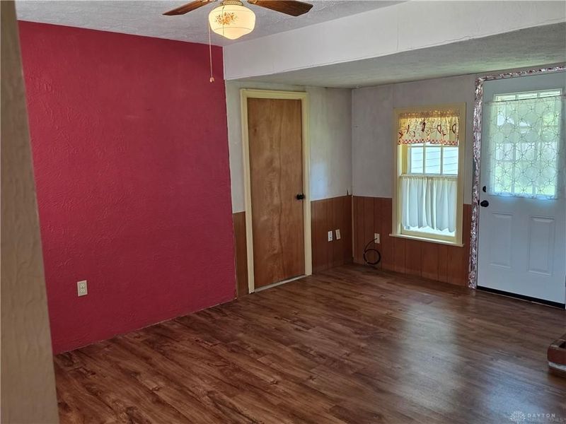 207 E Harmon Drive, Greenville, OH 45331 Photo 6