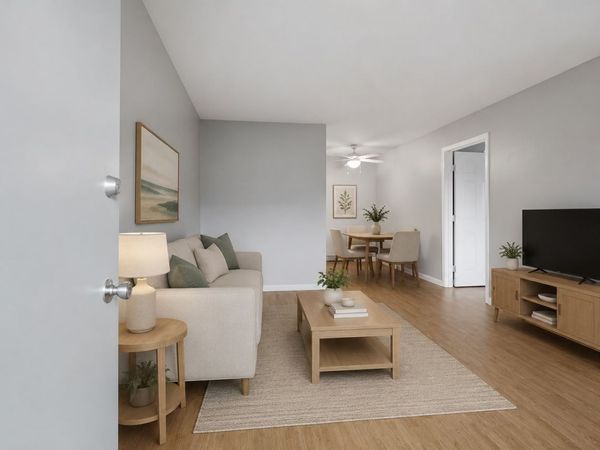 2601 Hillsboro Pike , Unit A14, Nashville, TN 37212