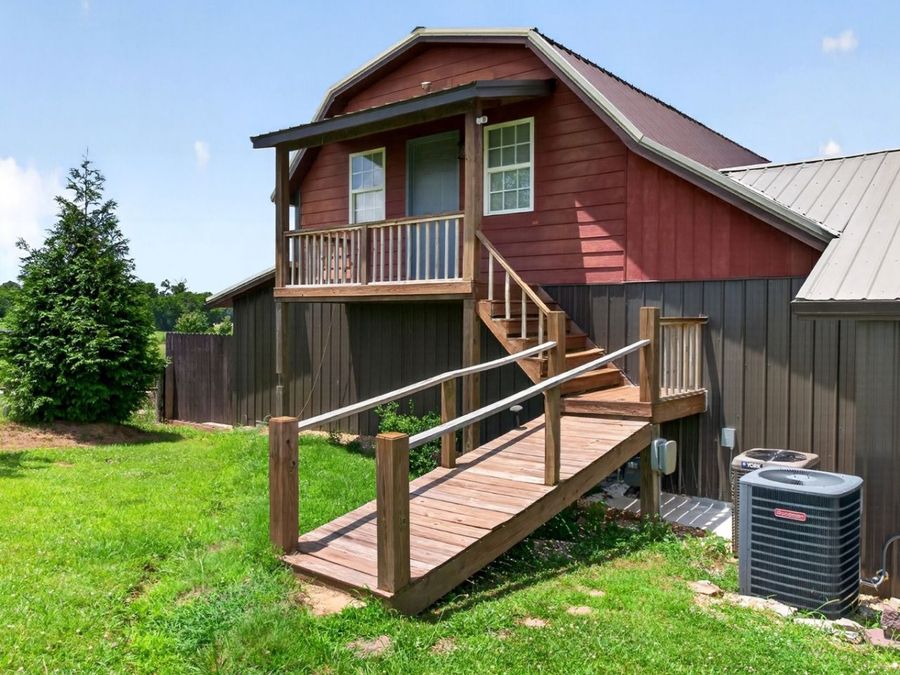 Property Image 47