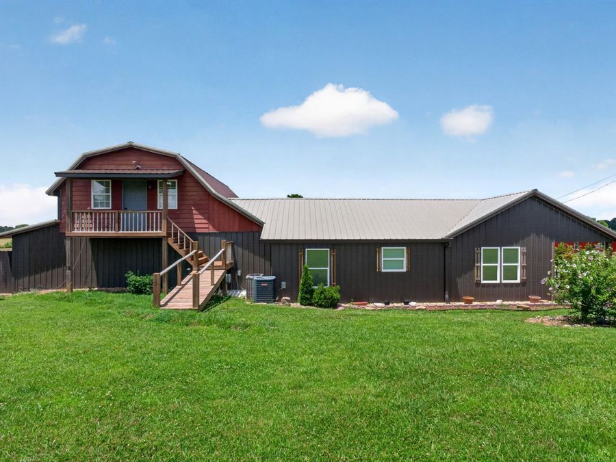 Property Image 50