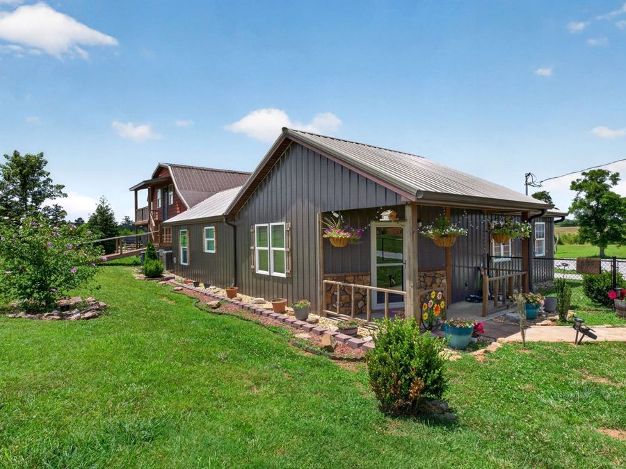 Property Image 51