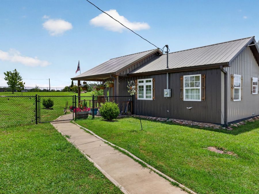 Property Image 52