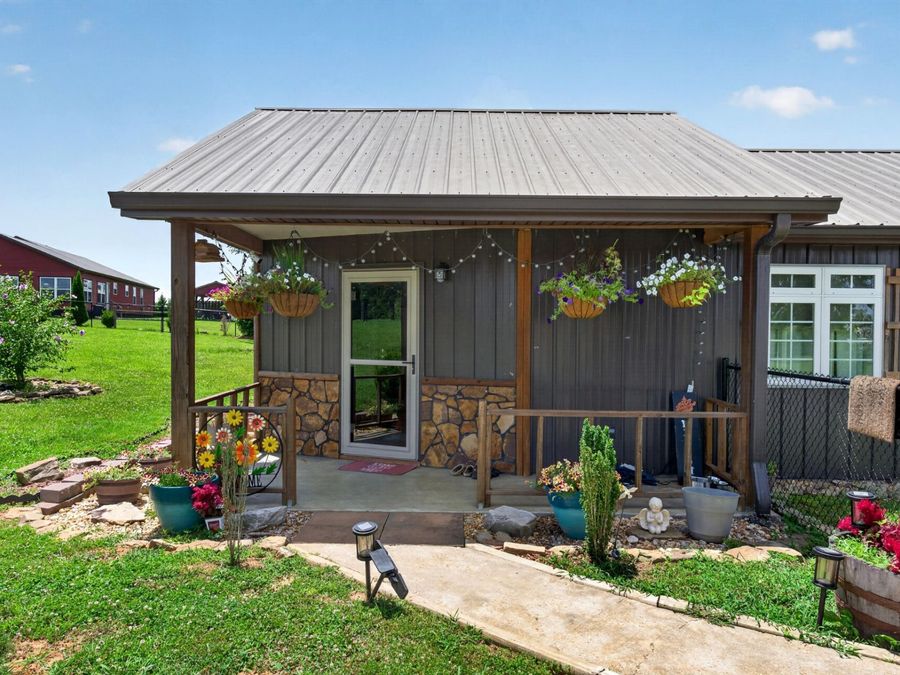 Property Image 53