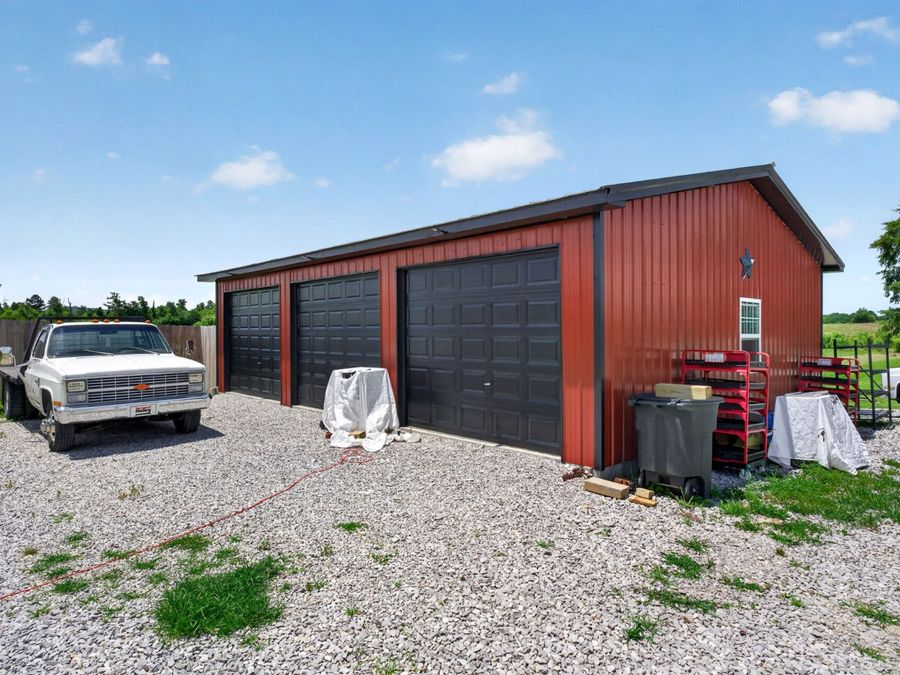Property Image 60