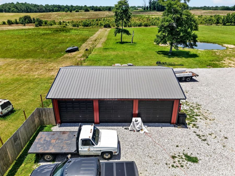 Property Image 67