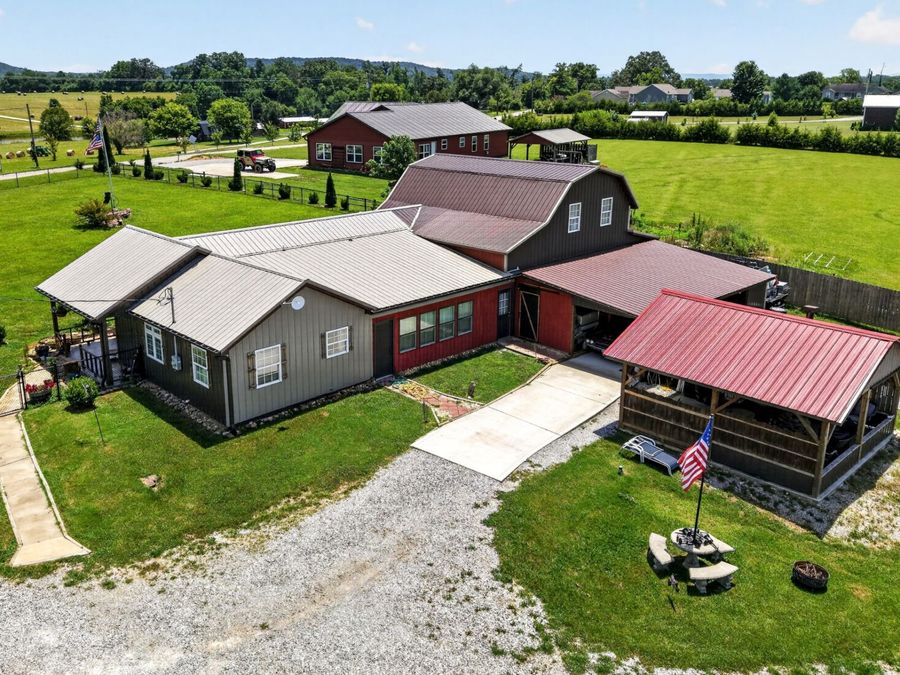 Property Image 68