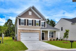 289 Summer Orchard Drive  photo 4