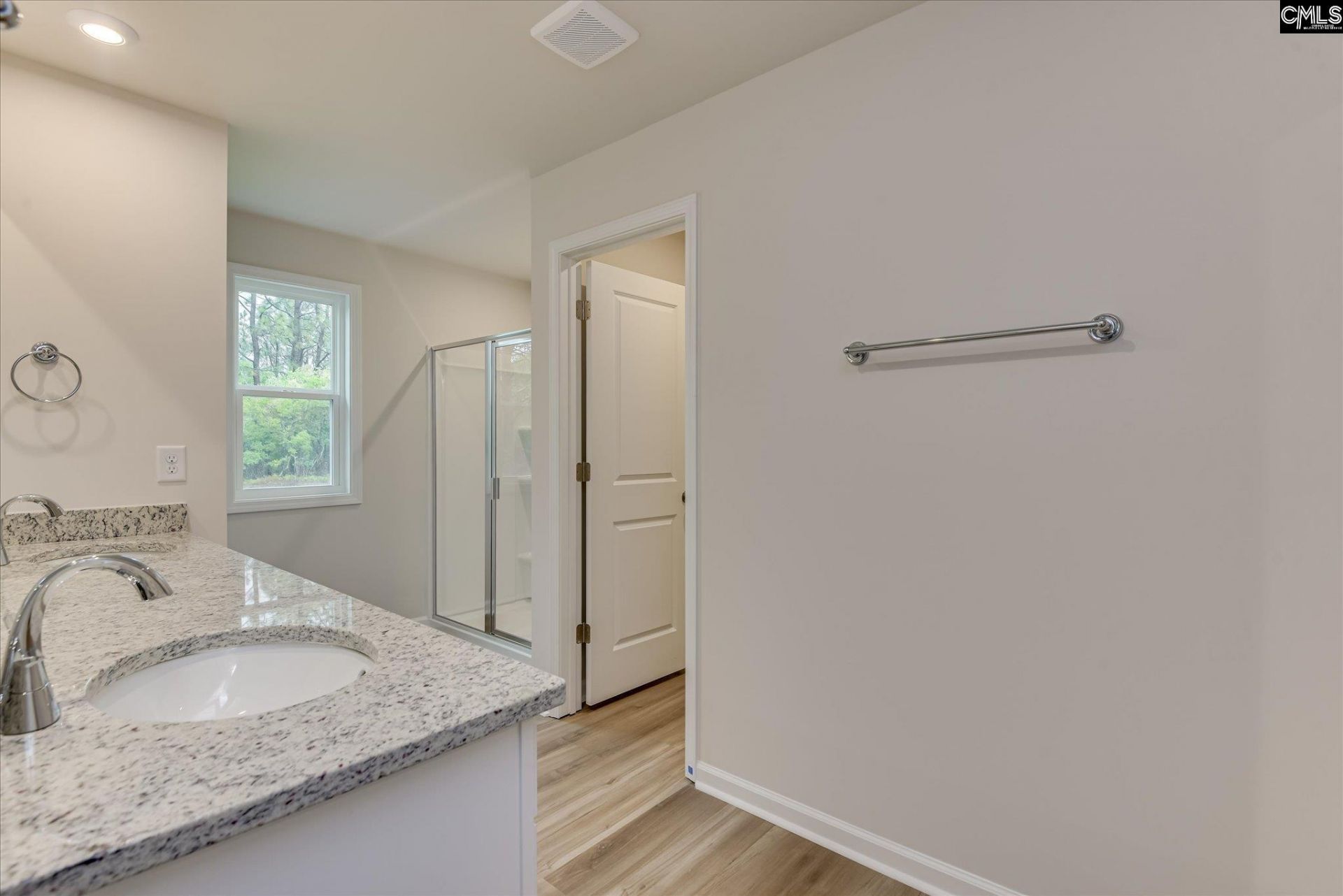 289 Summer Orchard Drive  Photo 27