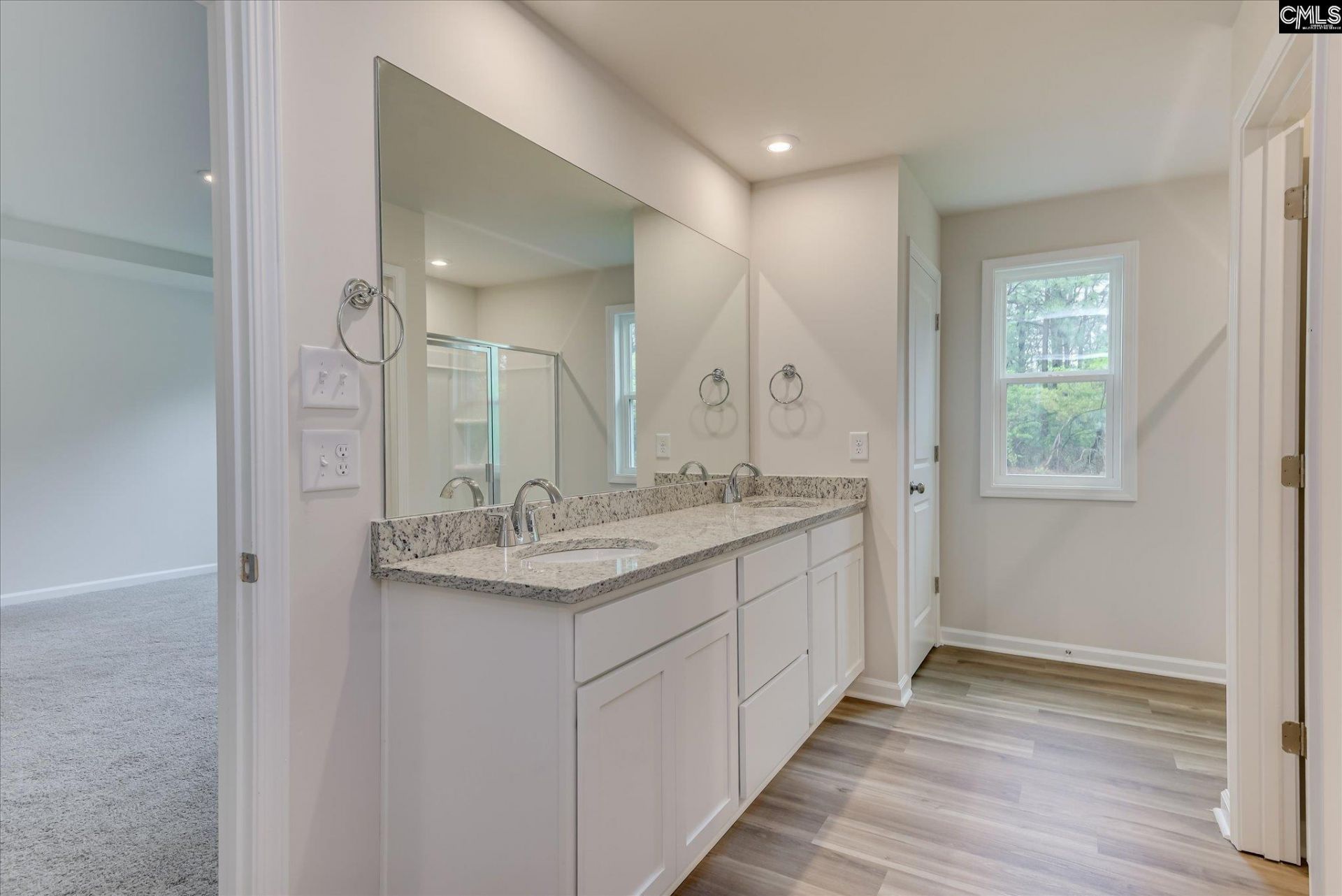 289 Summer Orchard Drive  Photo 28