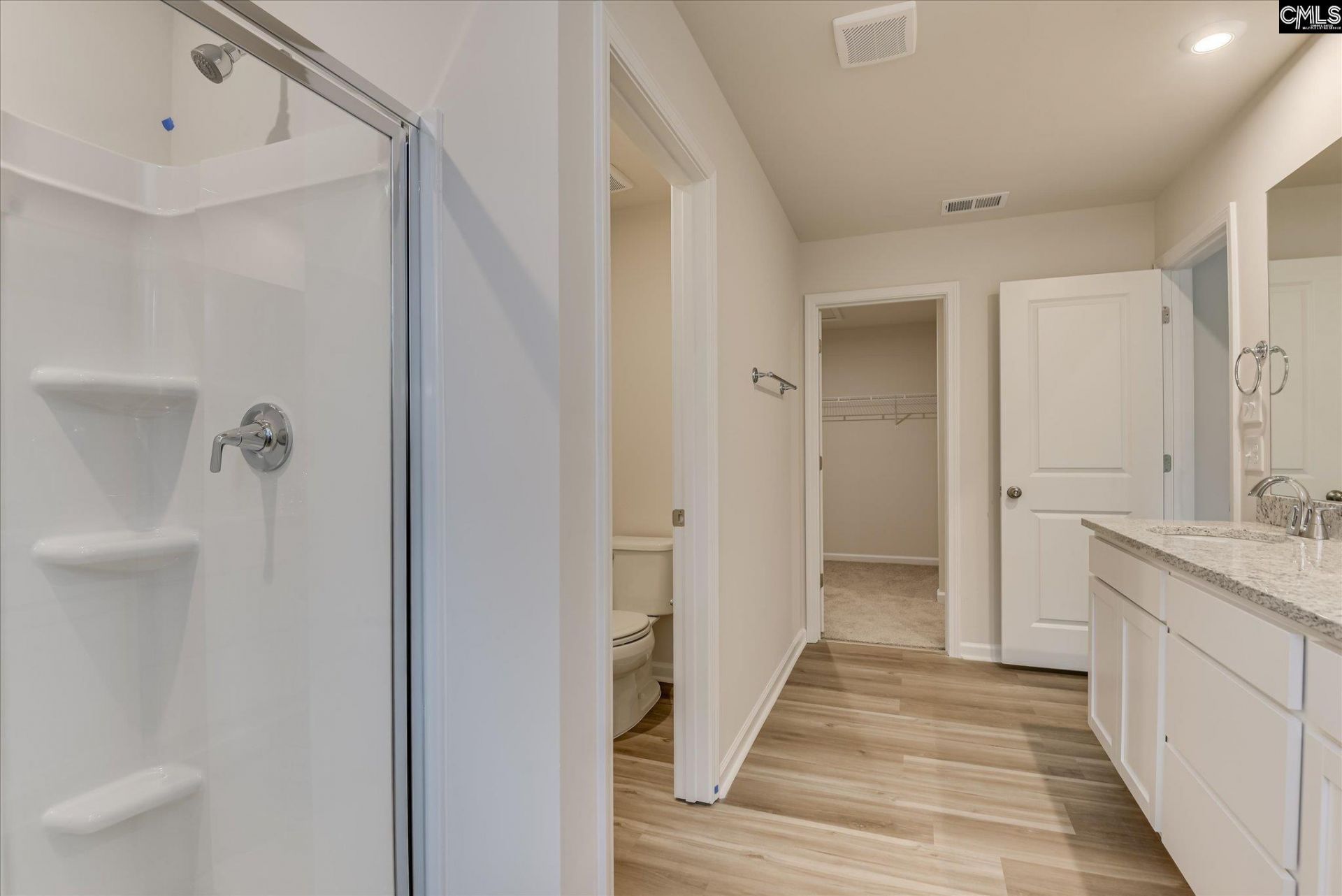 289 Summer Orchard Drive  Photo 29