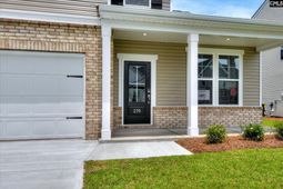289 Summer Orchard Drive  photo 4