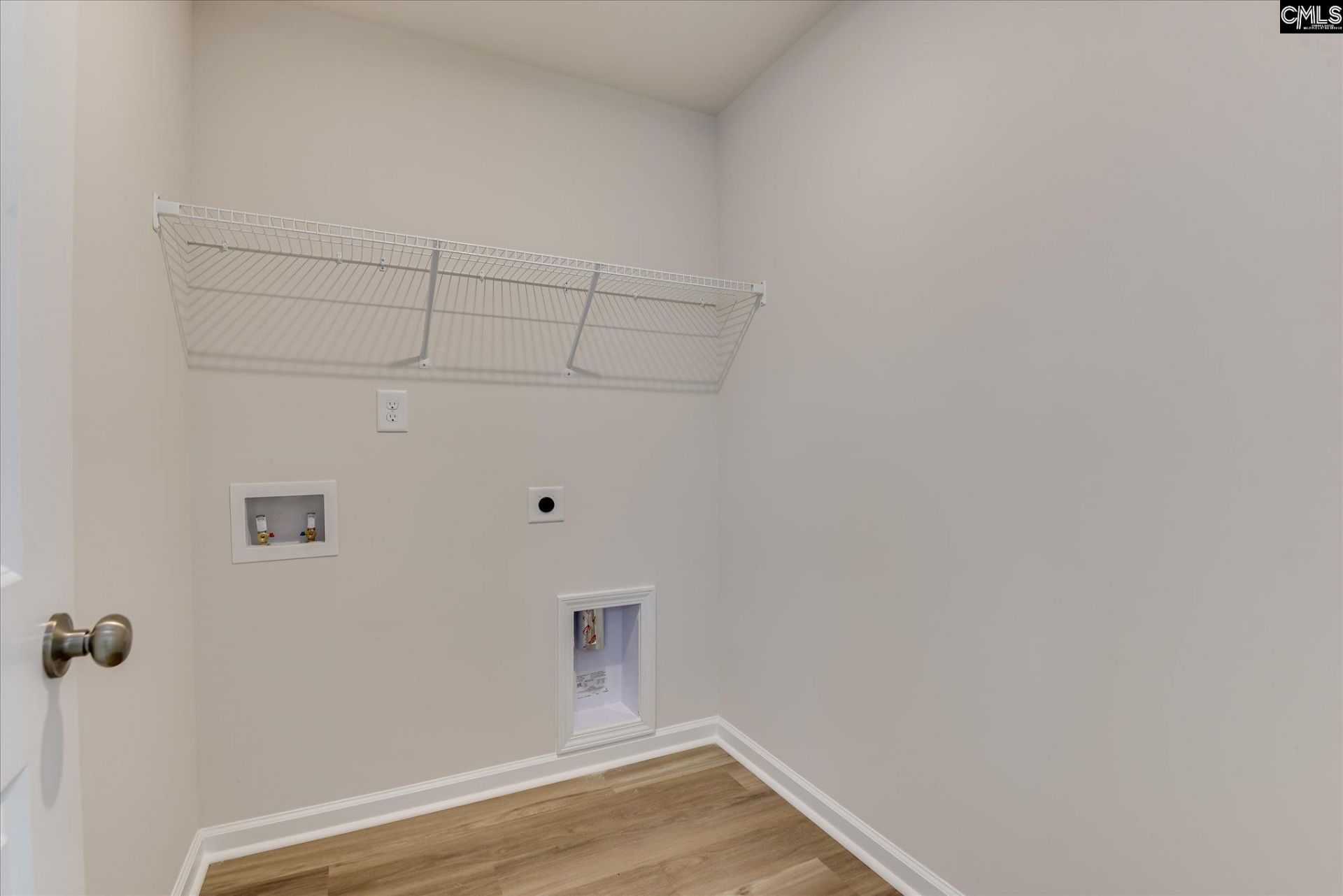 289 Summer Orchard Drive  Photo 31