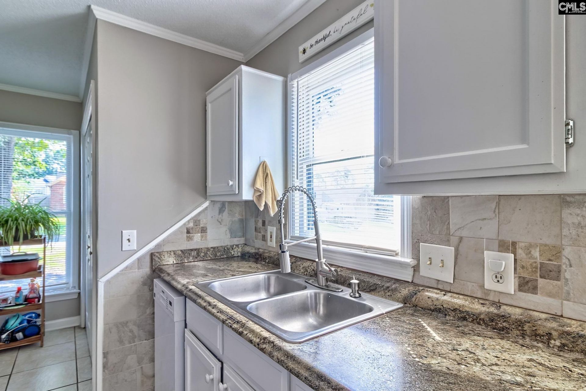 117 Deerwood Run Drive Photo 10