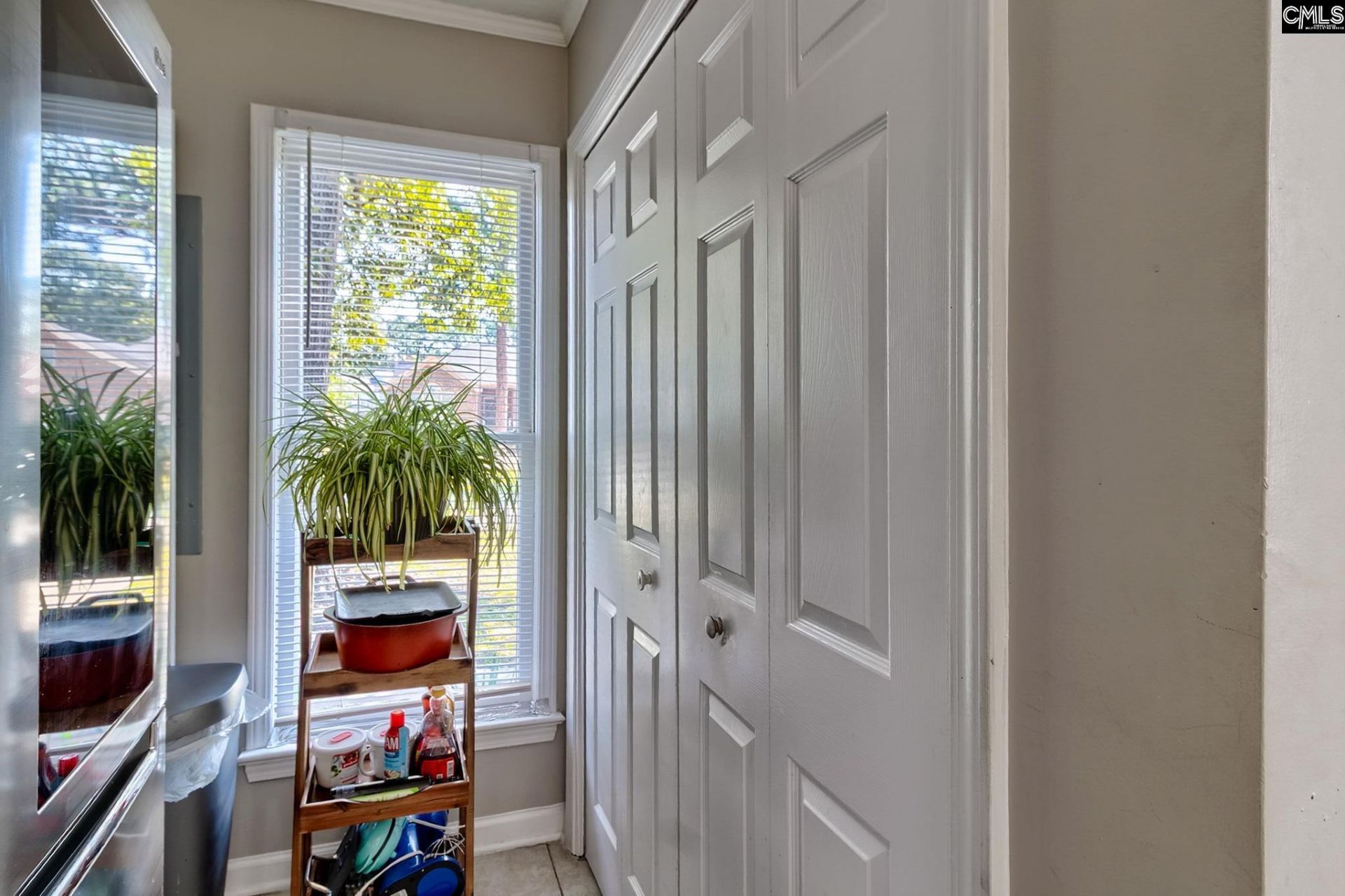 117 Deerwood Run Drive Photo 11