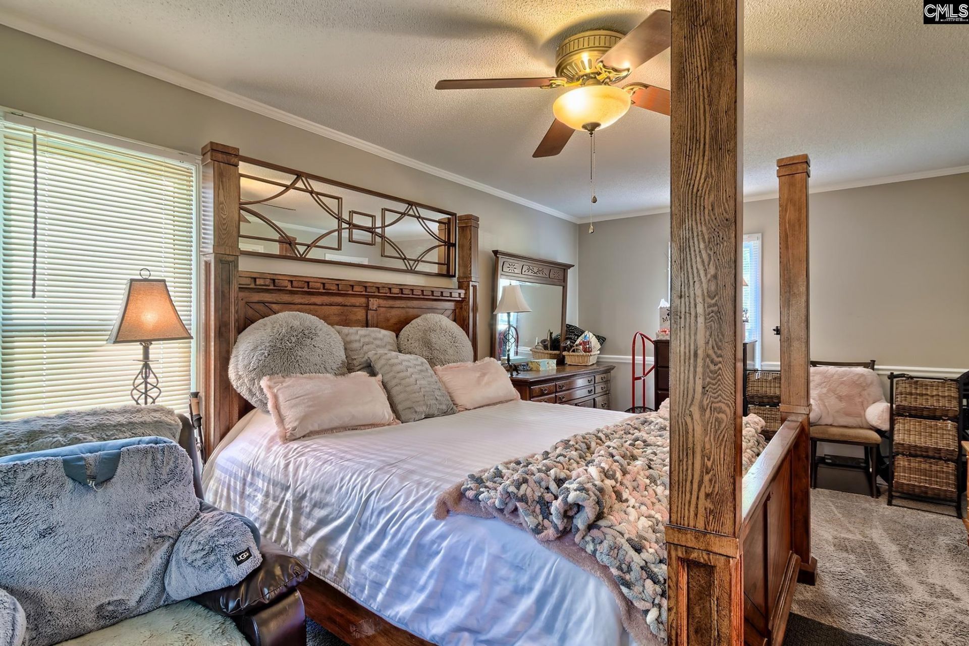 117 Deerwood Run Drive Photo 12
