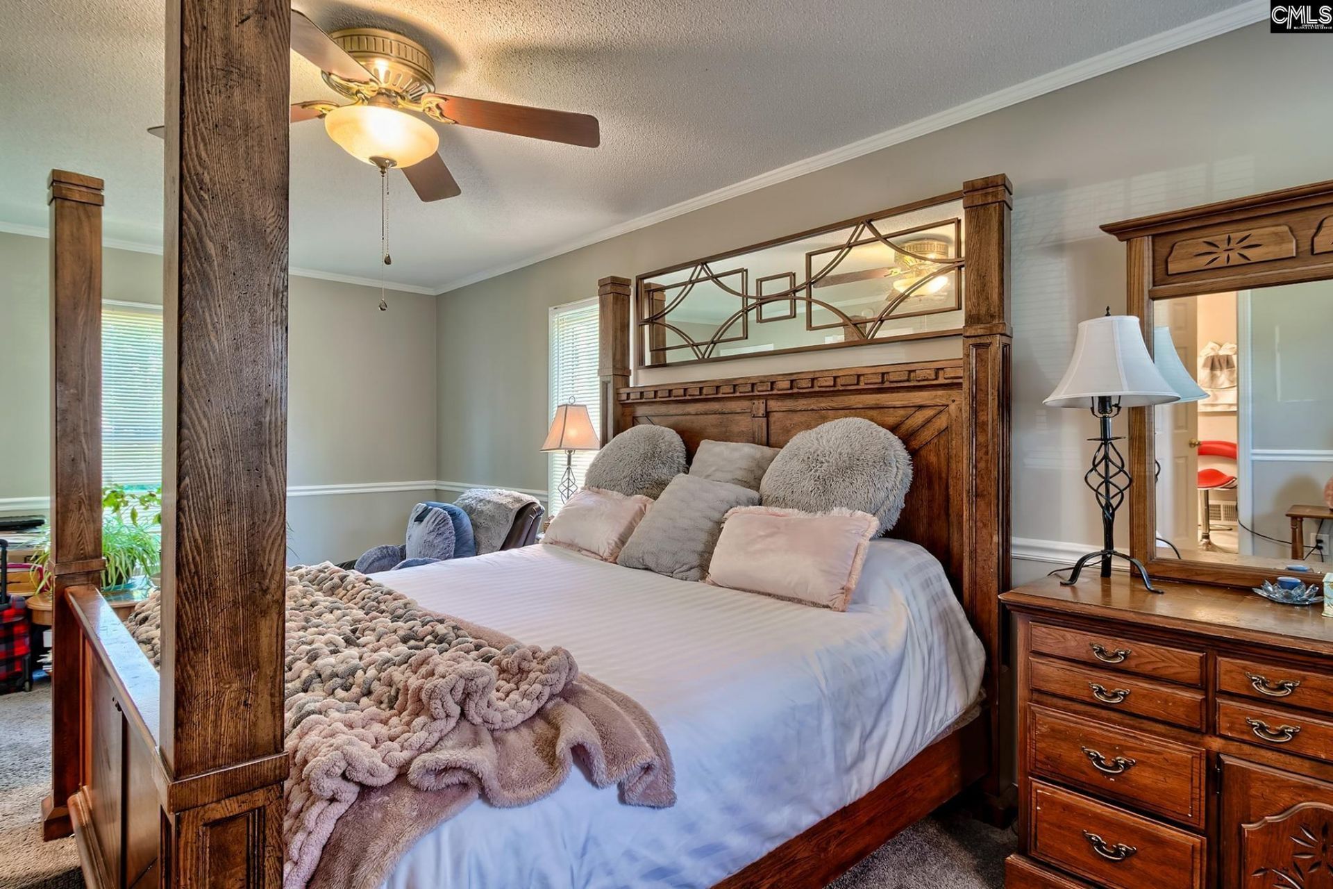 117 Deerwood Run Drive Photo 13