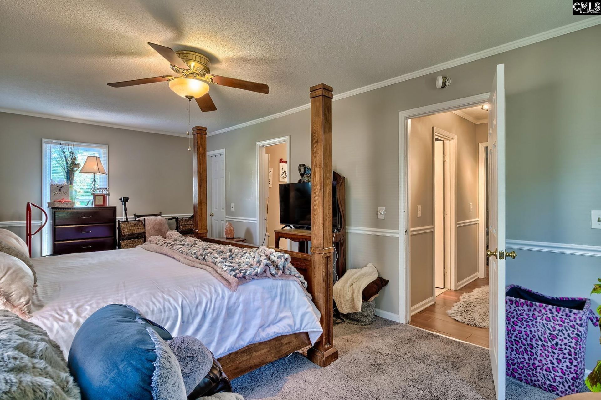 117 Deerwood Run Drive Photo 14