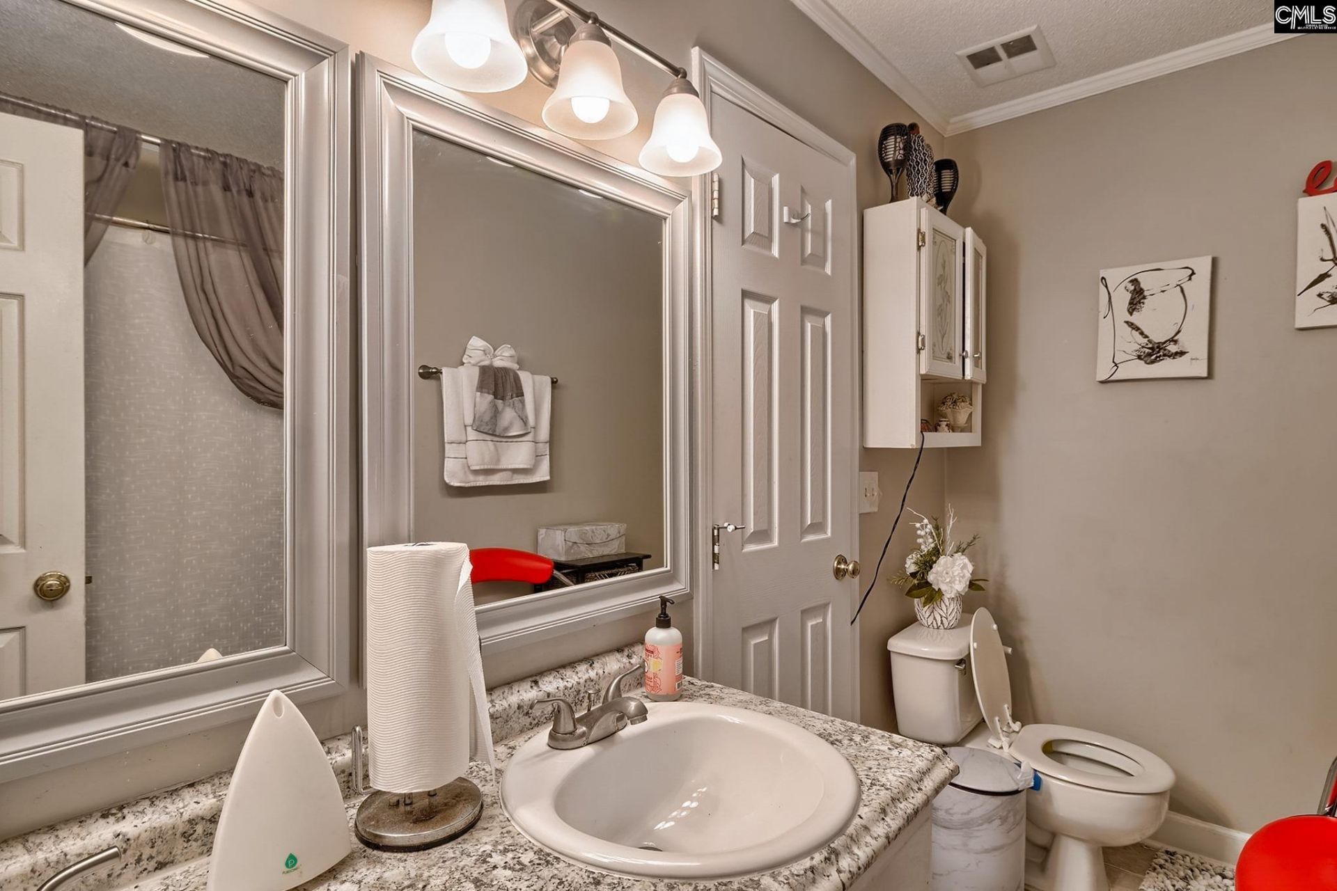 117 Deerwood Run Drive Photo 15