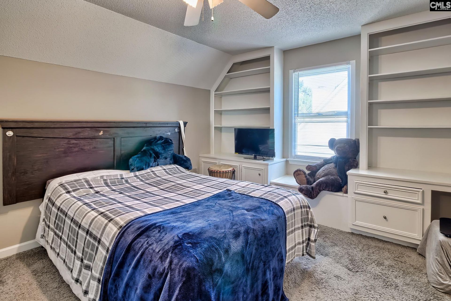 117 Deerwood Run Drive Photo 16