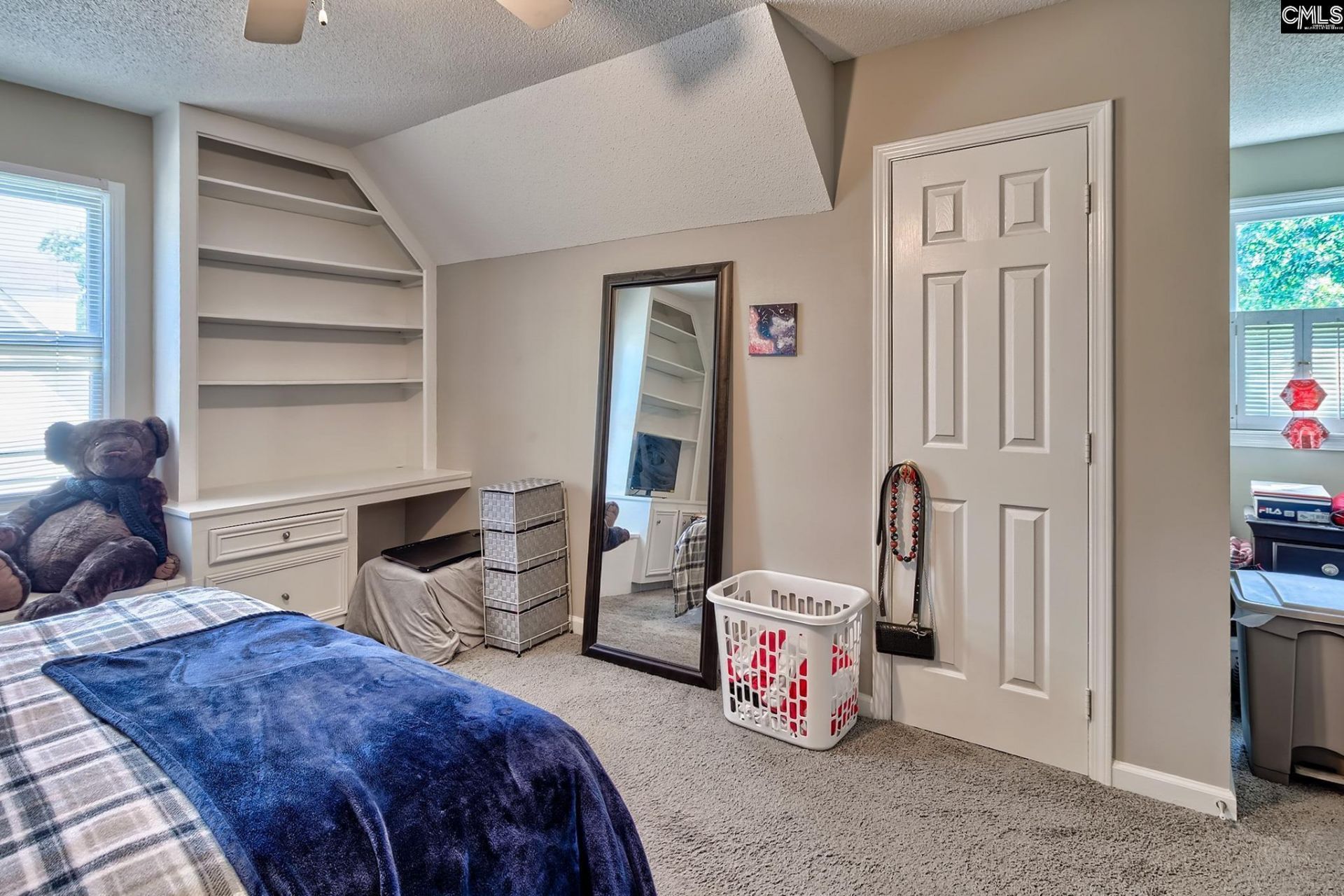 117 Deerwood Run Drive Photo 17