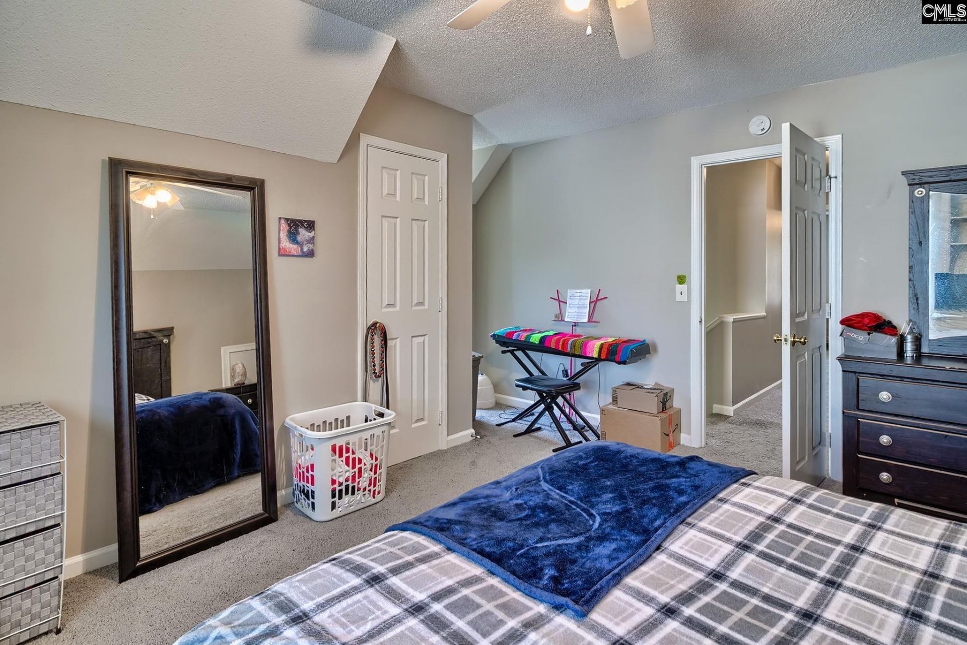 117 Deerwood Run Drive Photo 18