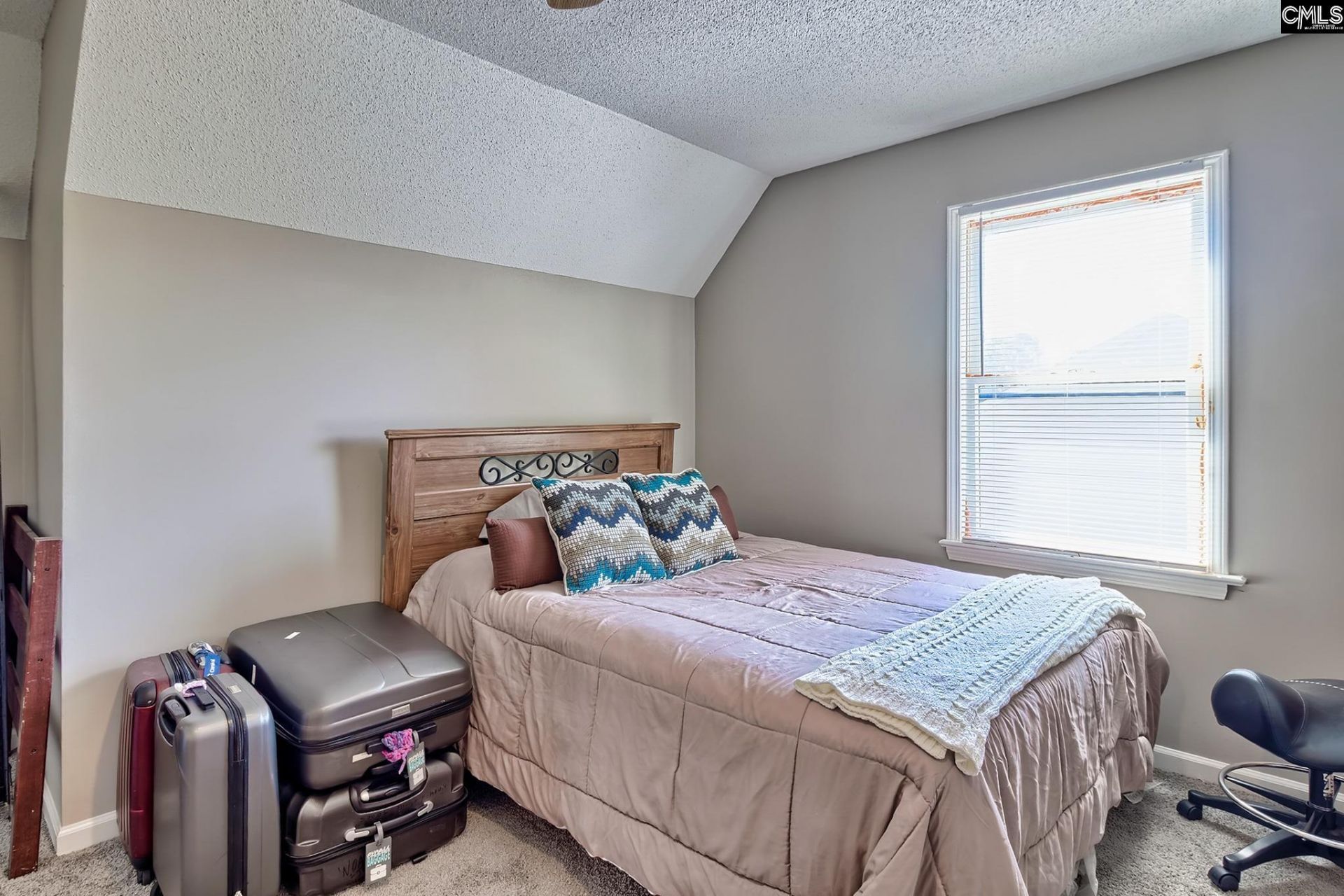 117 Deerwood Run Drive Photo 19