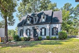 117 Deerwood Run Drive photo 4