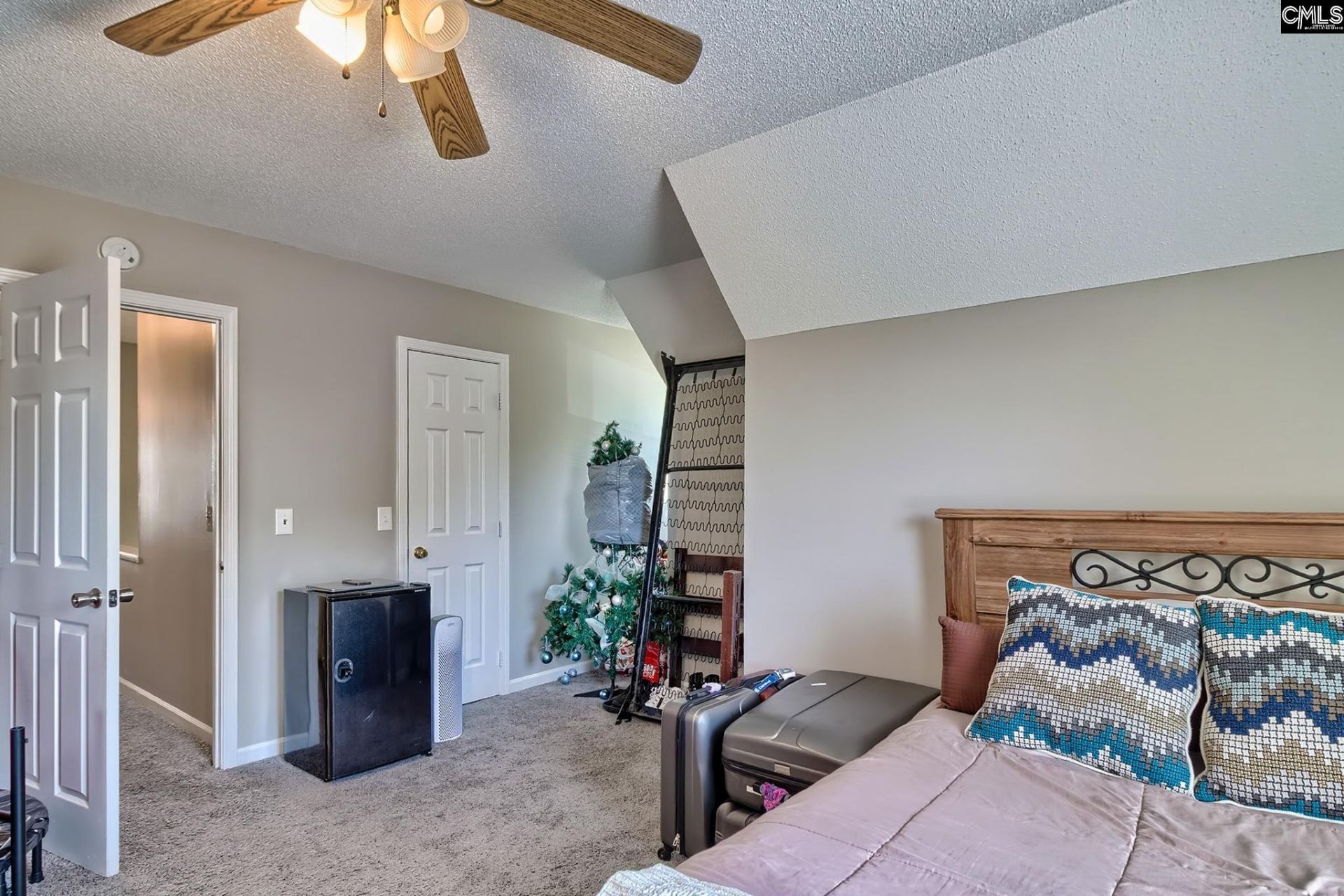 117 Deerwood Run Drive Photo 21