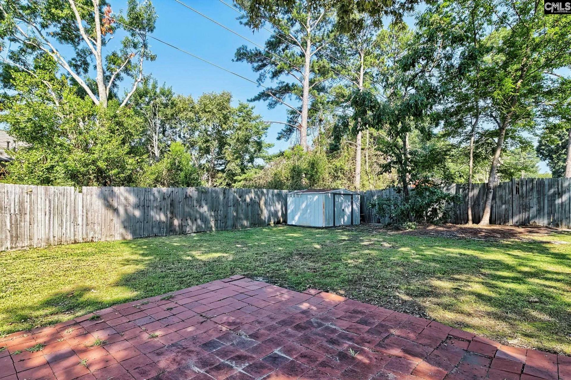 117 Deerwood Run Drive Photo 22