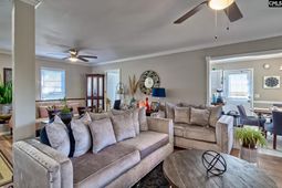 117 Deerwood Run Drive photo 4