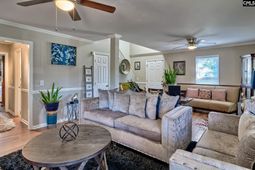 117 Deerwood Run Drive photo 4