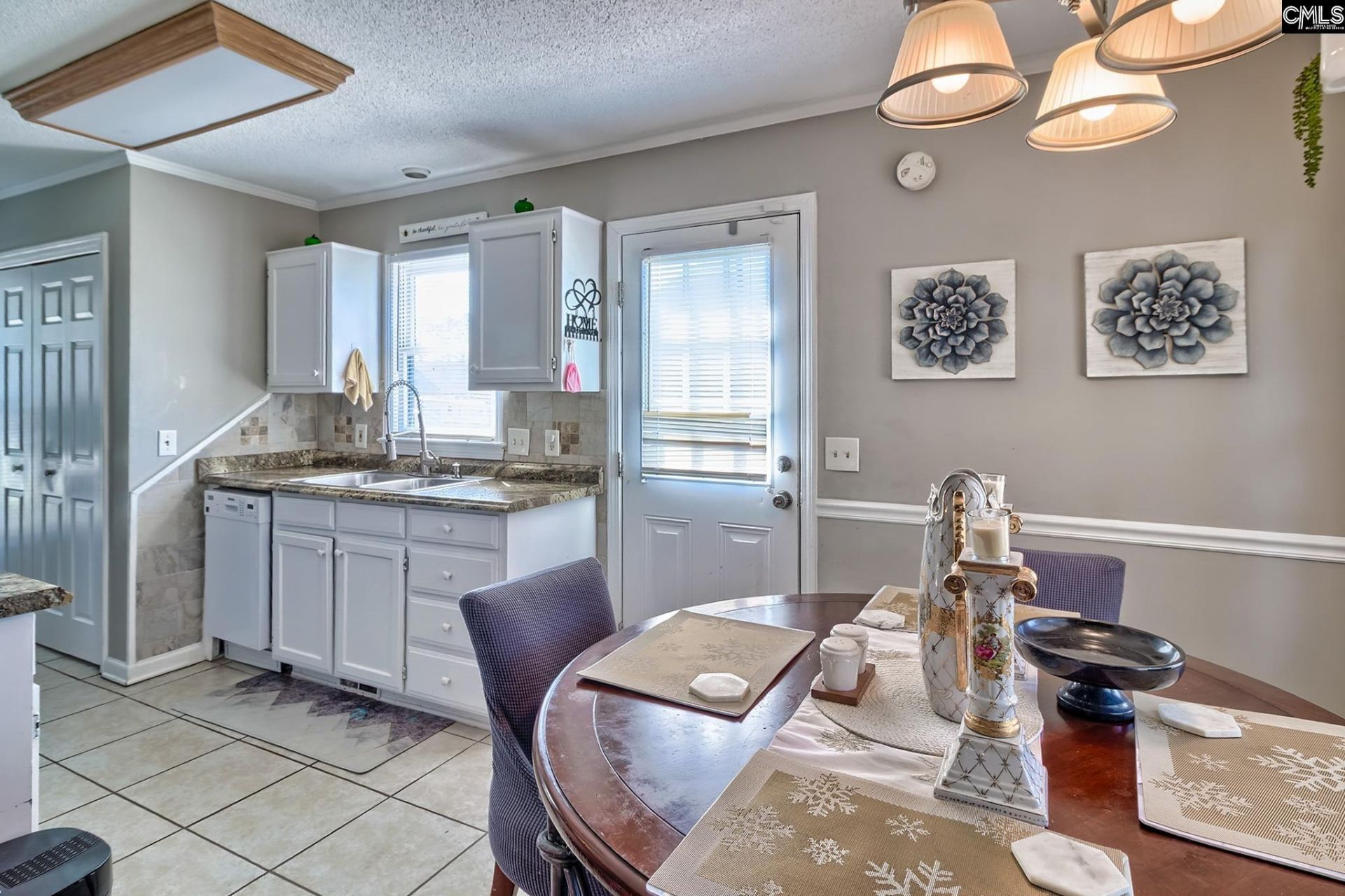 117 Deerwood Run Drive Photo 6