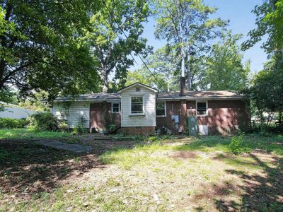 1008 Ontario Drive , West Columbia, SC 29169