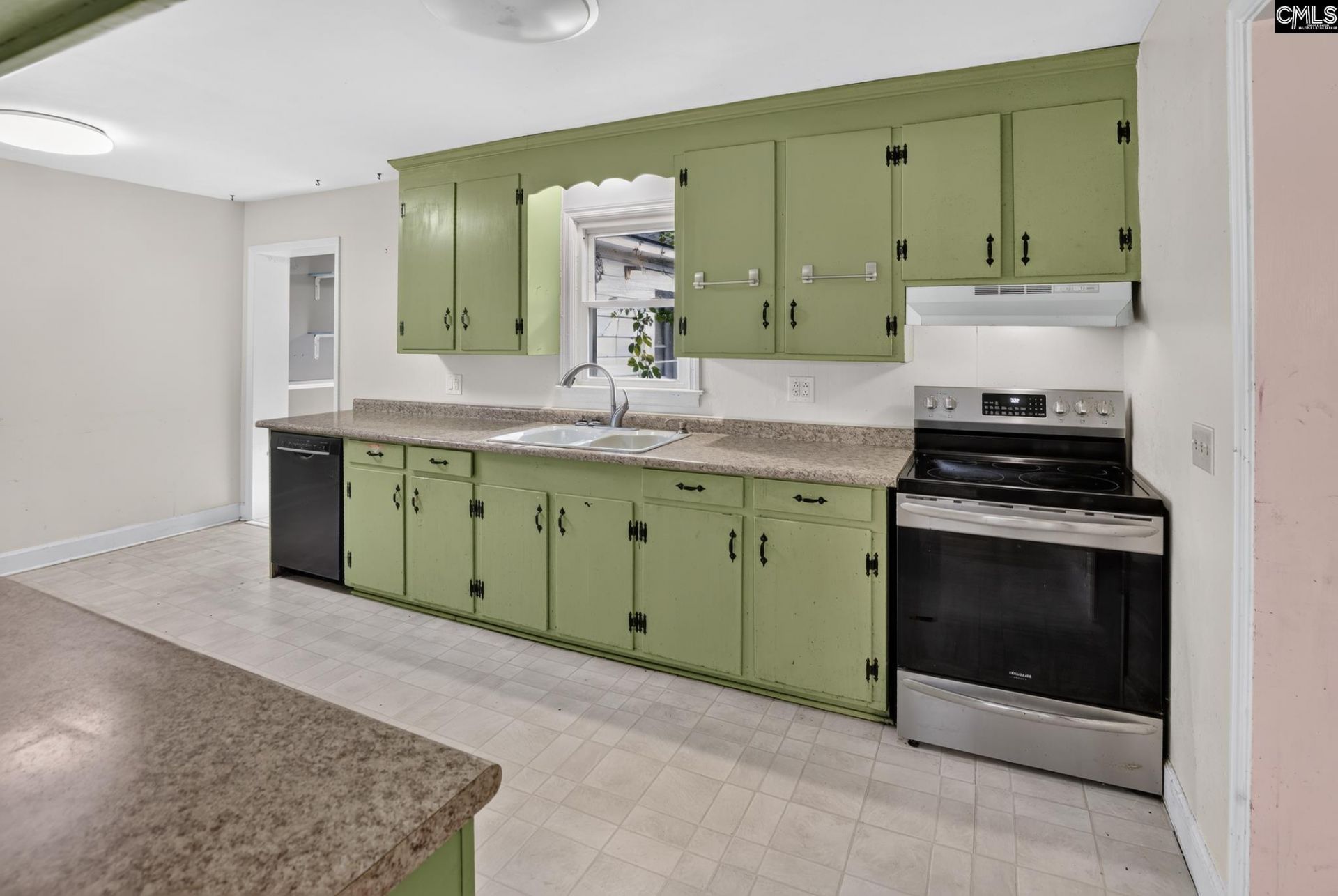 1008 Ontario Drive  Photo 13