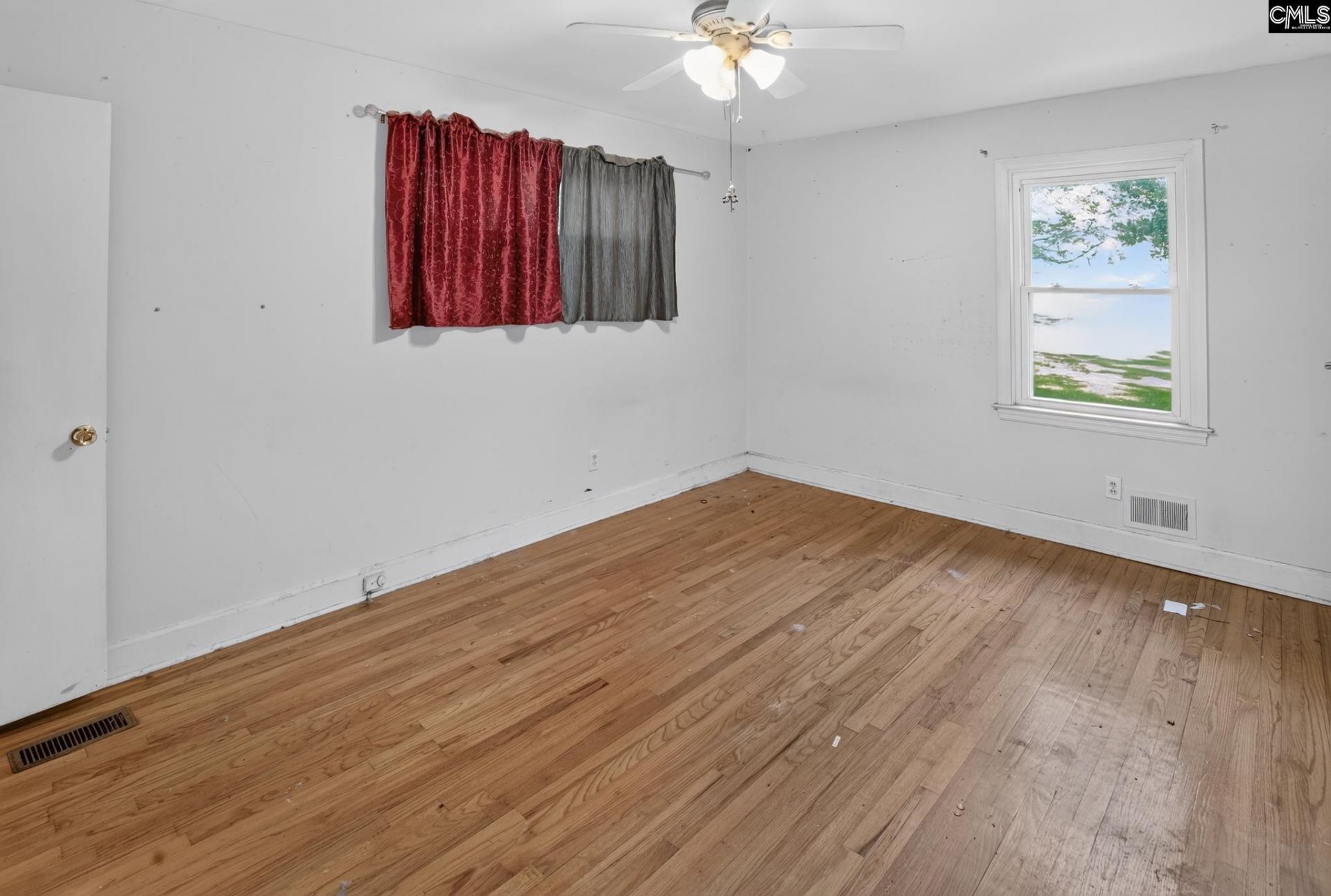 1008 Ontario Drive  Photo 14