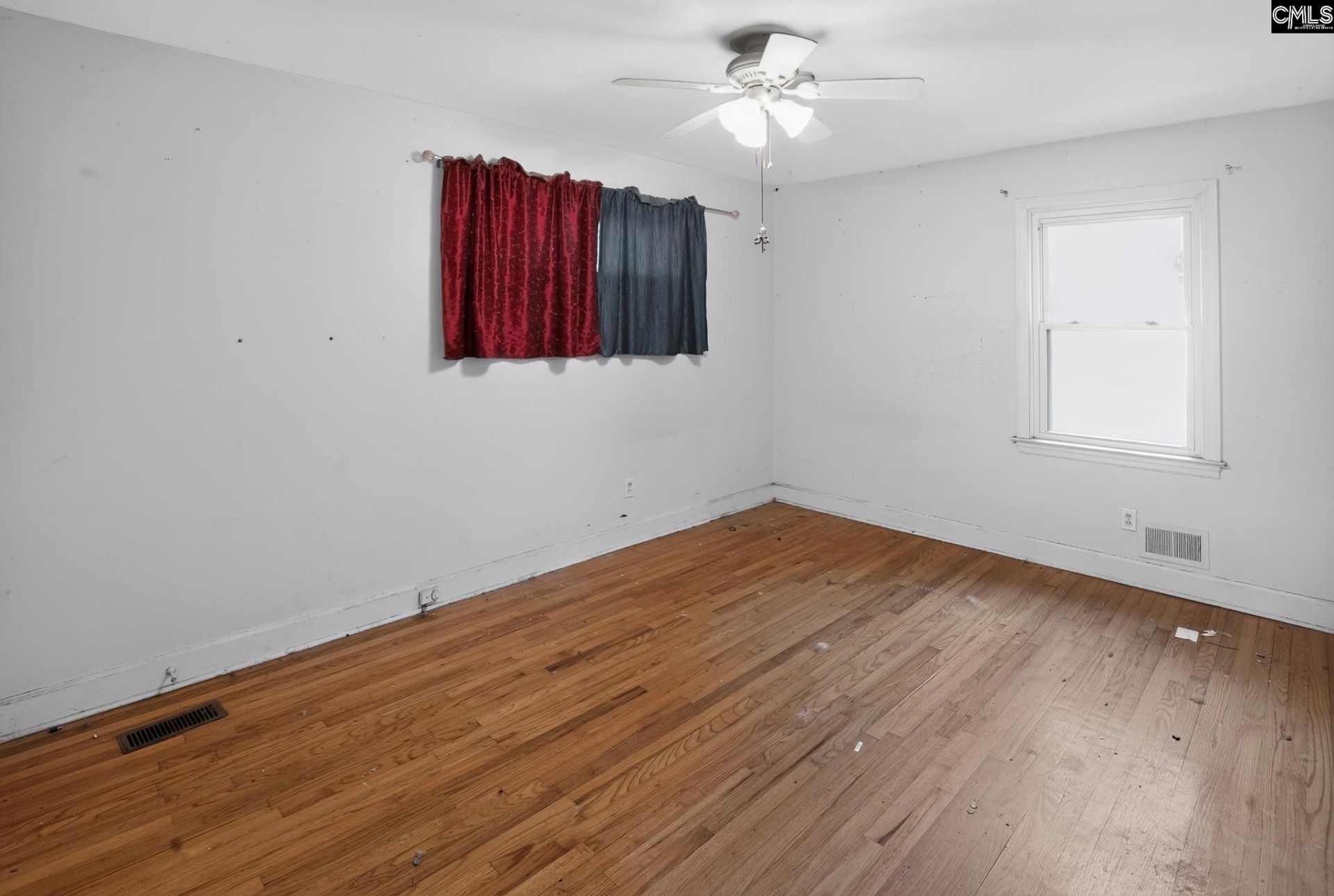 1008 Ontario Drive  Photo 15