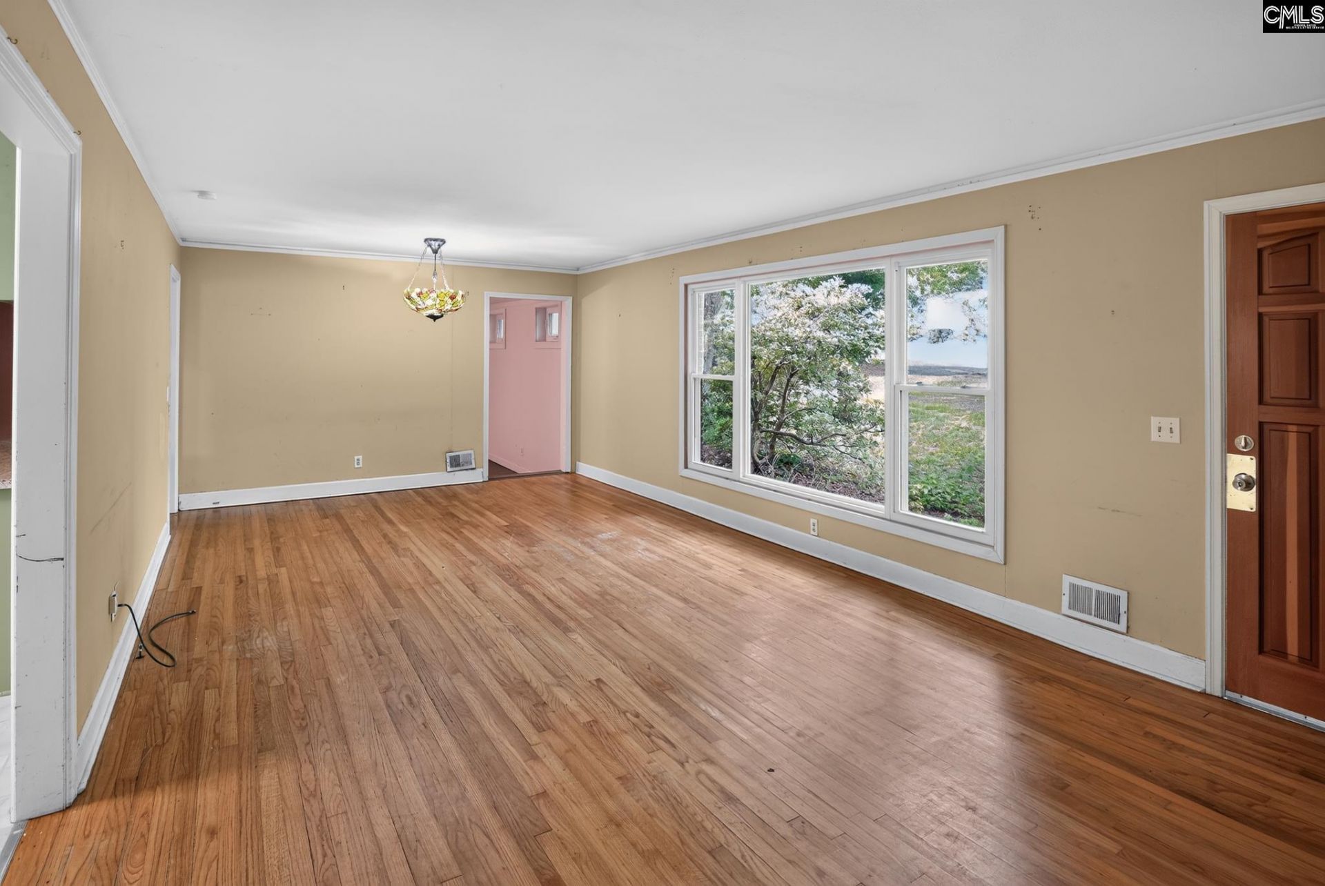 1008 Ontario Drive  Photo 16