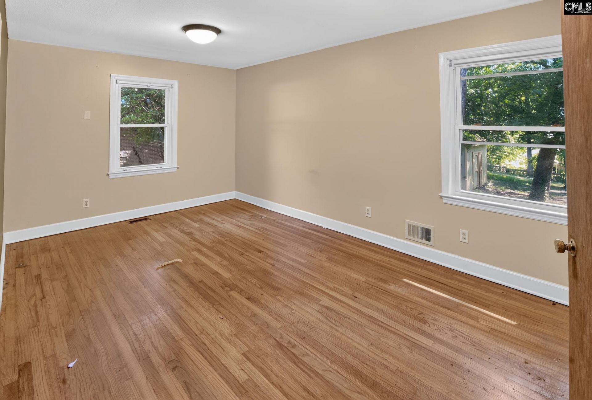 1008 Ontario Drive  Photo 17