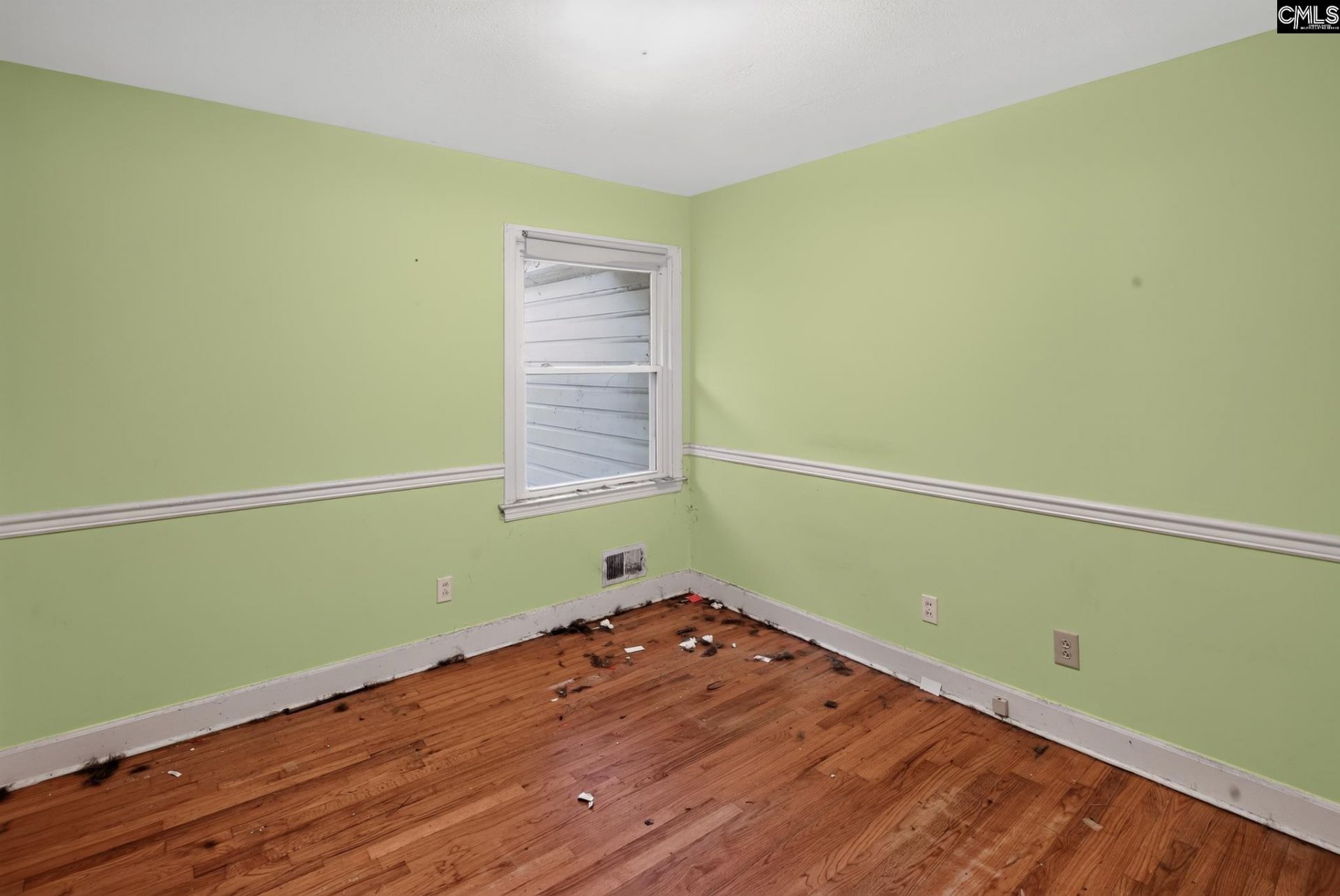 1008 Ontario Drive  Photo 18