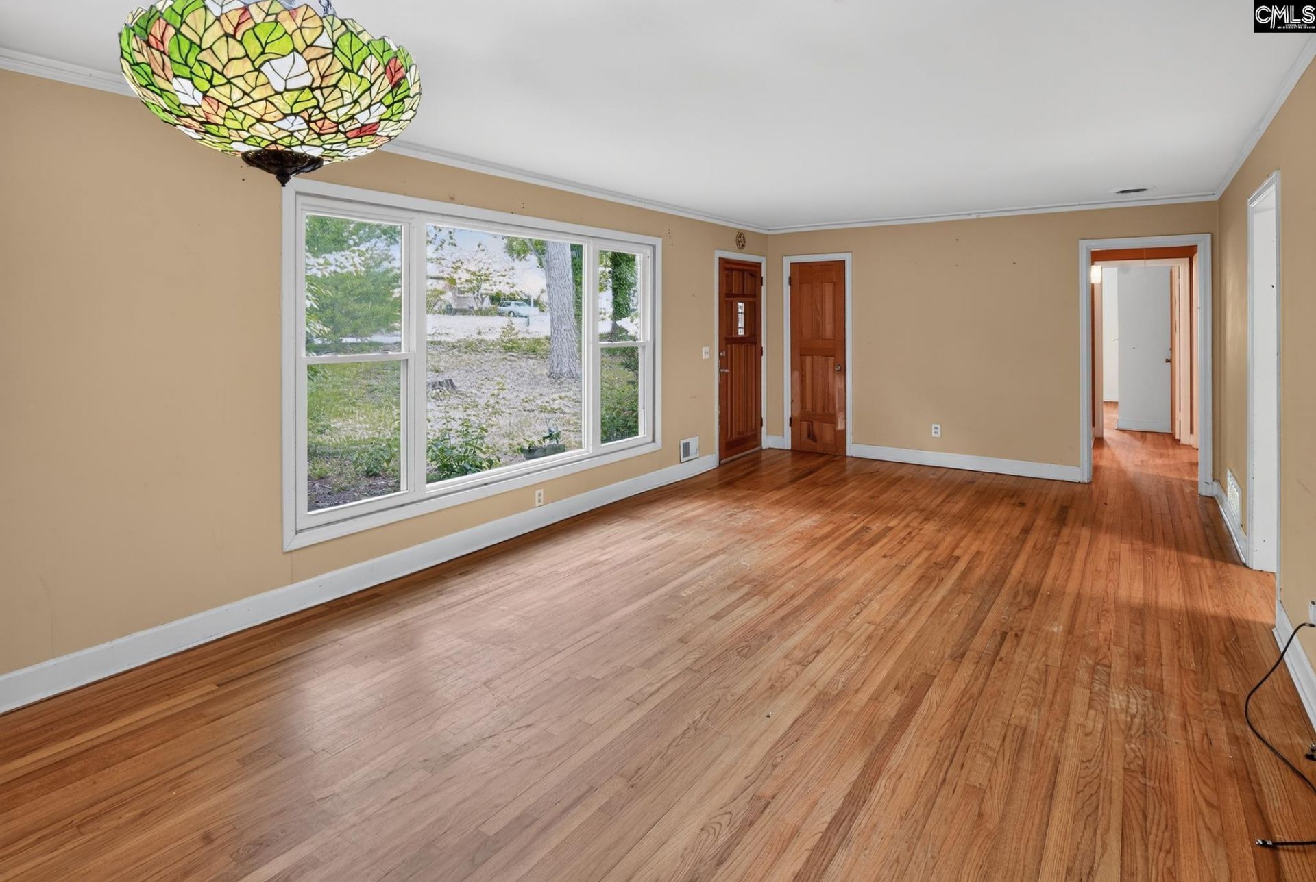 1008 Ontario Drive  Photo 19
