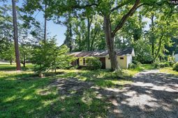 1008 Ontario Drive  photo 4