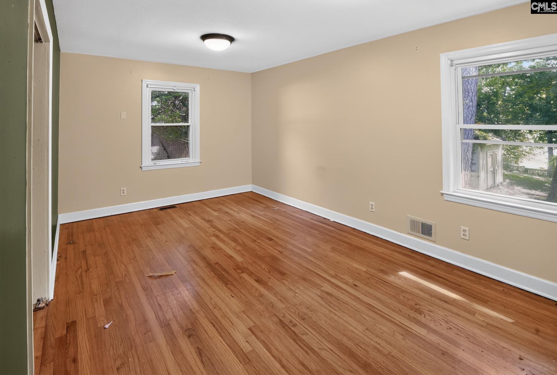 1008 Ontario Drive  Photo 20